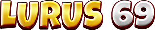 Lurus69